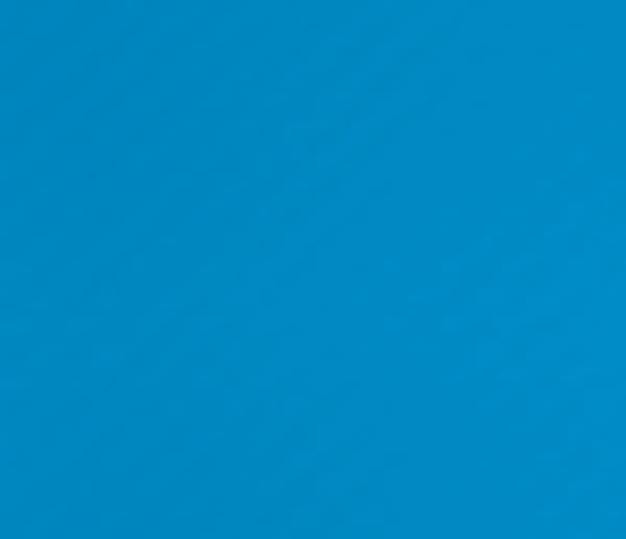 Fólie pro vyvařování bazénů - ALKORPLAN 2000 - Adria blue; 1,65m šíře, 1,5mm