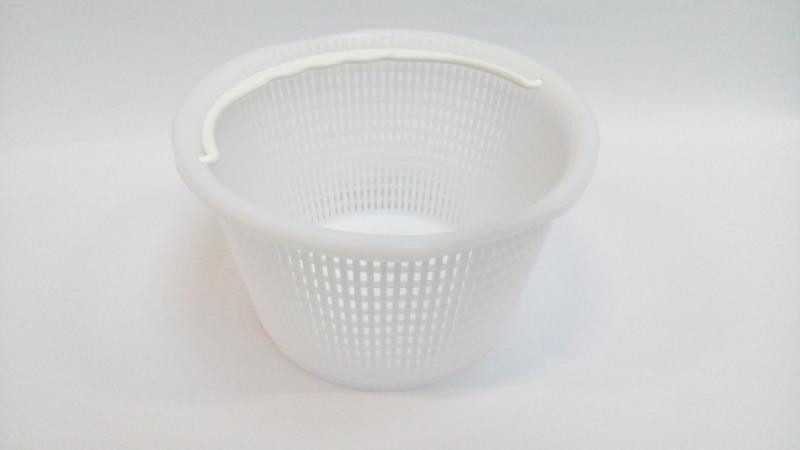 Košík do skimmeru Astral 17,5 l s držátkem