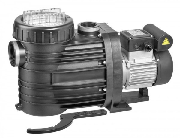 Čerpadlo BADU TOP II/8 8m3/hod 230V (Bettar)