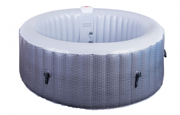 Belatrix Faro 130
