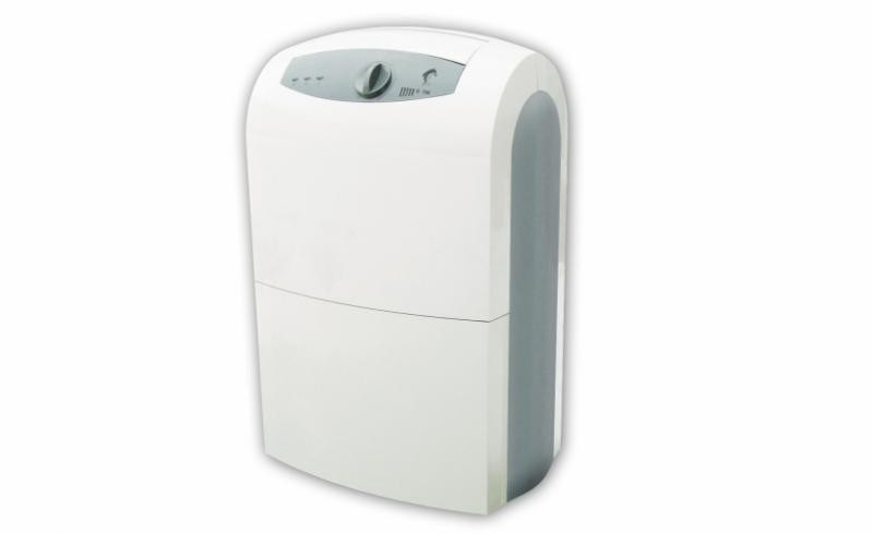 Odvlhčovač Amcor D 750 Economic