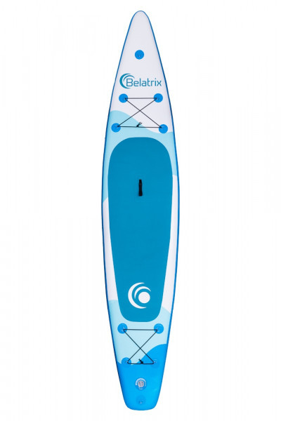 Paddleboard Belatrix Tanta