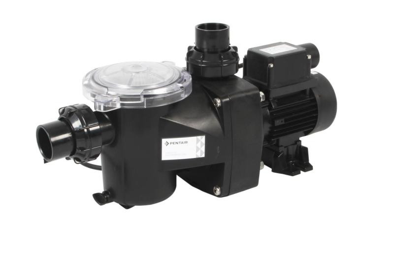 FreeFlo 16 m3/h