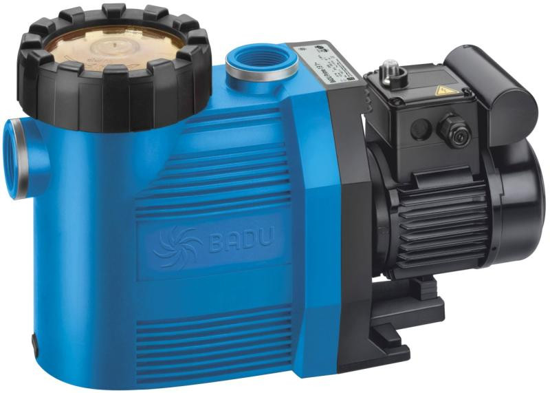 Čerpadlo Badu Prime 11, 230V