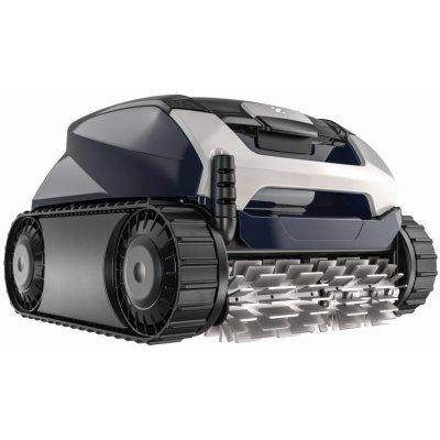 VOYAGER RE 4200