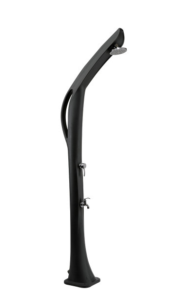 Solární sprcha CF Mammut 35L