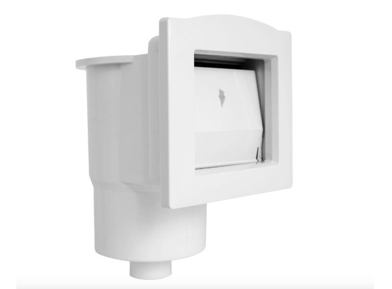 Skimmer pro nadzemní bazény