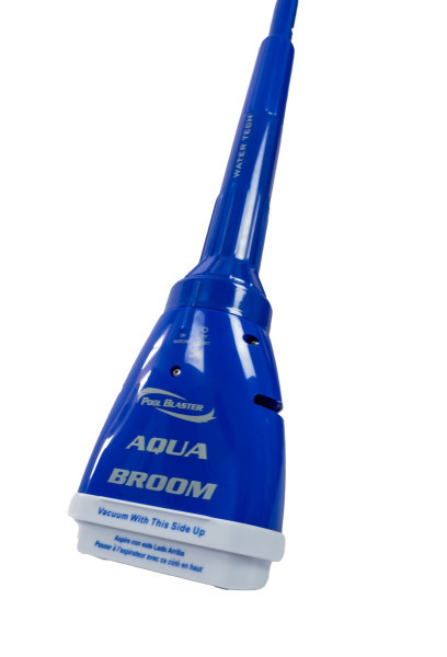 Ruční vysavač CF AQUA BROOM