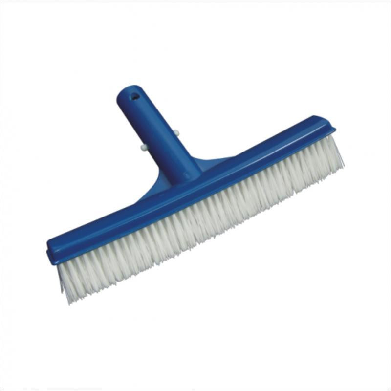 Kartáč bazénový 26 cm - nylon