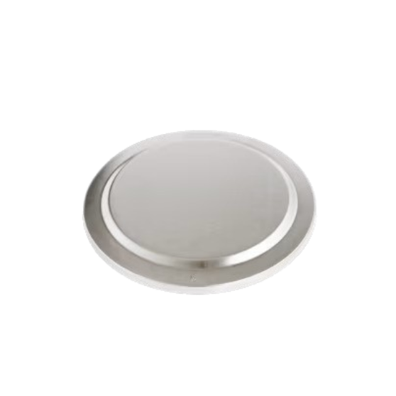 Solo Stove Nerezové víko pro Bonfire