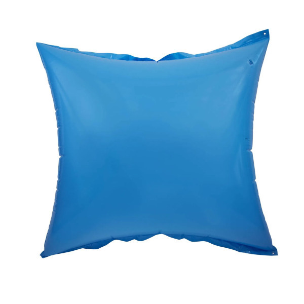 Polštář pod krycí plachtu CF 122x122x44 cm