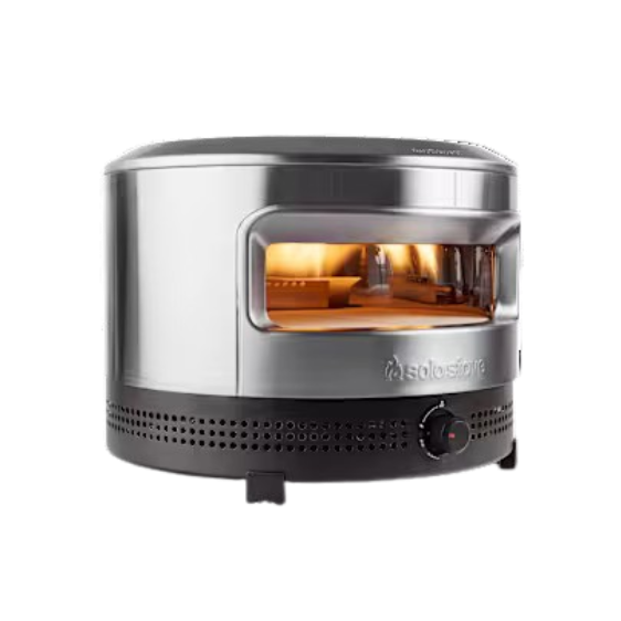 PIZZA-OVEN-PRIME-30MBAR