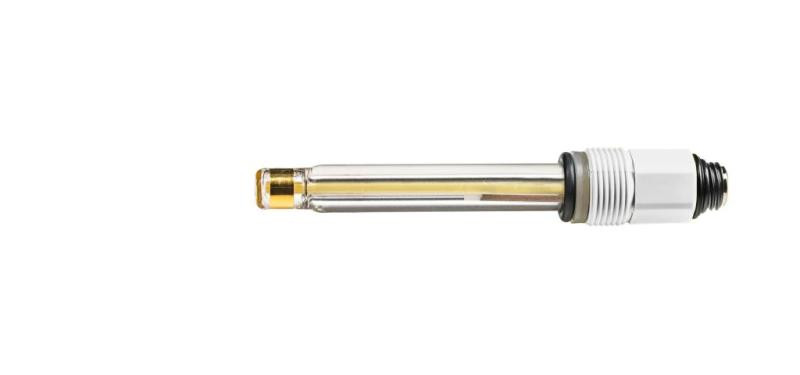 Sonda REDOX pro SALT