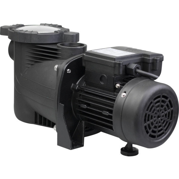 Čerpadlo k pískové filtraci CF SFA 6 - 400W