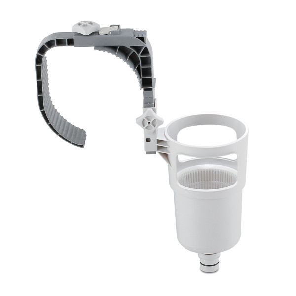 Skimmer CF pro bazény QUICK a FRAME