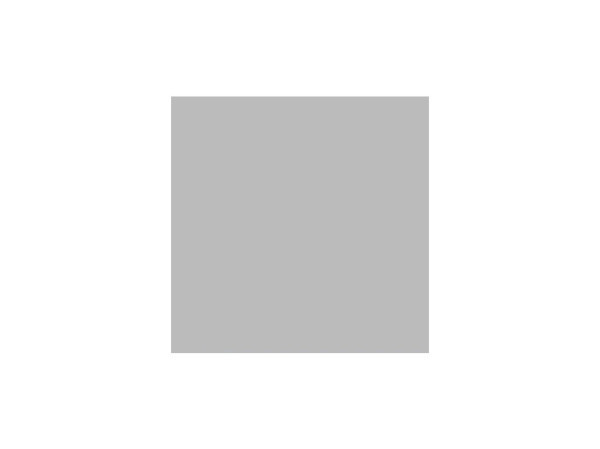 Bazénová fólie Grey pro bazén 7,3 m x 3,7 m x 1,2 m