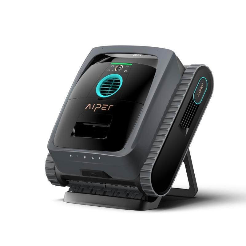 Aiper Scuba V3