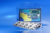 Mini Tester Cl/pH