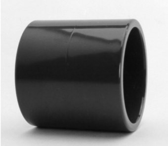 SPOJKA D 50 mm