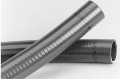 FLEXIBILNÍ HADICE d63 mm