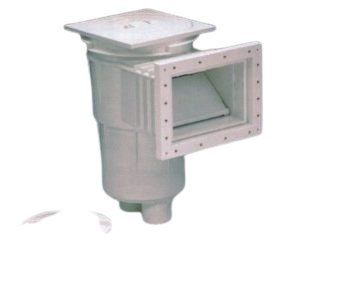 Skimmer STANDARD 11309