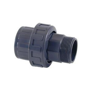 Šroubení D 63 MM