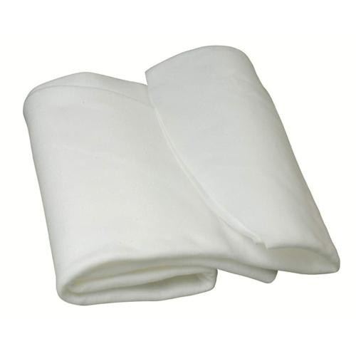 Geotextilie 500G