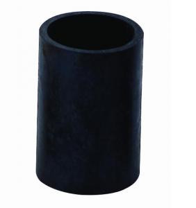 Spojka EPDM