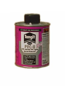 LEPIDLO TANGIT 500 ml