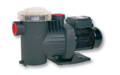 Čerpadlo WINNER 150T