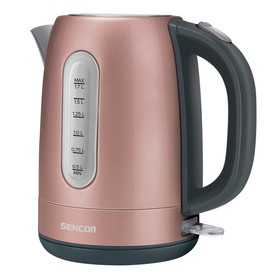 SWK 1775RS konvice SENCOR