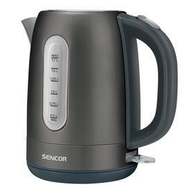 SWK 1778BK konvice SENCOR