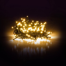 RXL 232 řet.Pr. 150LED 15+5m CW TM RELUX