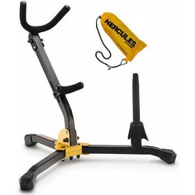 DS532BB ALT-TEN-CLAR-FLU STAND HERCULES