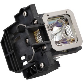 PK L2312UG LAMPA K PROJEKTORŮM D-ILA JVC