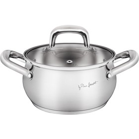 LT1158 KASTROL 16X9,5CM SHAPE LAMART