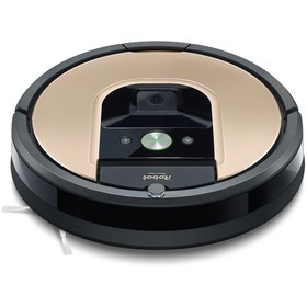 Roomba 976 IROBOT