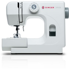 M1005 REFRESH ŠICÍ STROJ SINGER