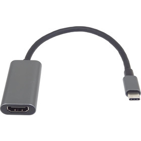 Převodník USB-C na HDMI 4k PREMIUMCORD