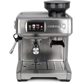 1312 PÁKOVÉ ESPRESSO ARIETE