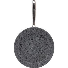 LT1251 PÁNEV 28CM GRANIT LAMART