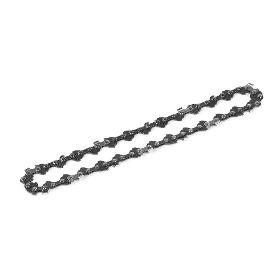 FIELDMANN FZP 9034-A Řetěz pro FZP 70105