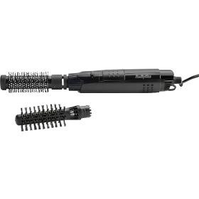 AS86E KULMOFÉN BABYLISS