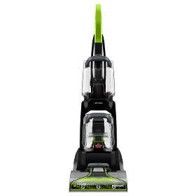 POWERWASH #PET TEPOVAČ BISSELL
