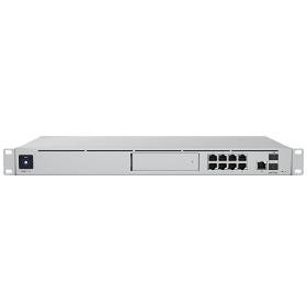 Switch UniFi UDM-Pro Dream UBIQUITI