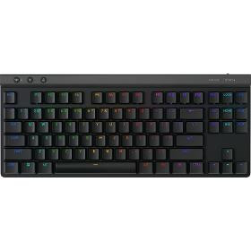 G515 TKL LIGHTSPEED BLACK US LOGITECH