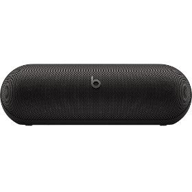 Pill WL Speaker Matte Black Beats