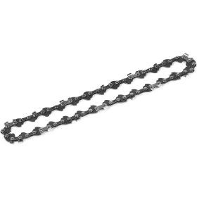 FZP 9038-E Řetěz FZP 6005-E FIELDMANN