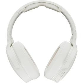 HESH EVO OVER-EAR Orange SKULLCANDY