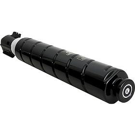 C-EXV 51 K toner black ARMOR